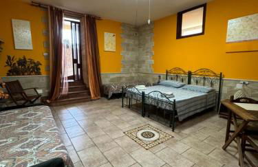 Residenza Tafuri - Foto 18