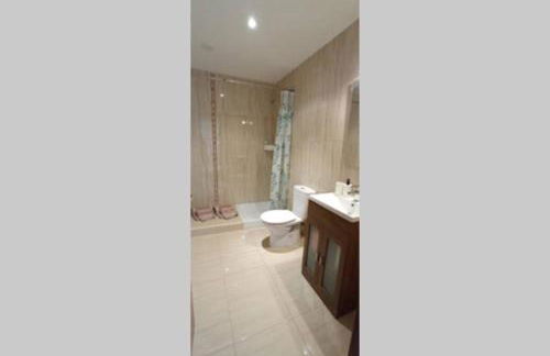 Casa Las Olas - Foto 52