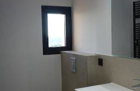 Les jardins de Saint Blaise - Foto 21