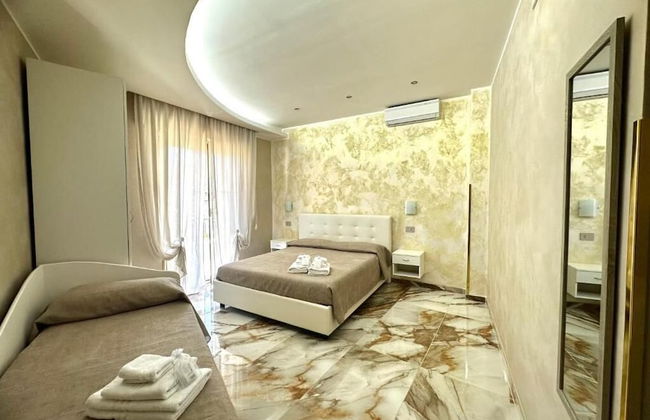 B&b Narcisse - Foto 19