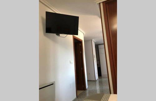 Estudio tipo Loft en el centro de Mugardos - Photo 20