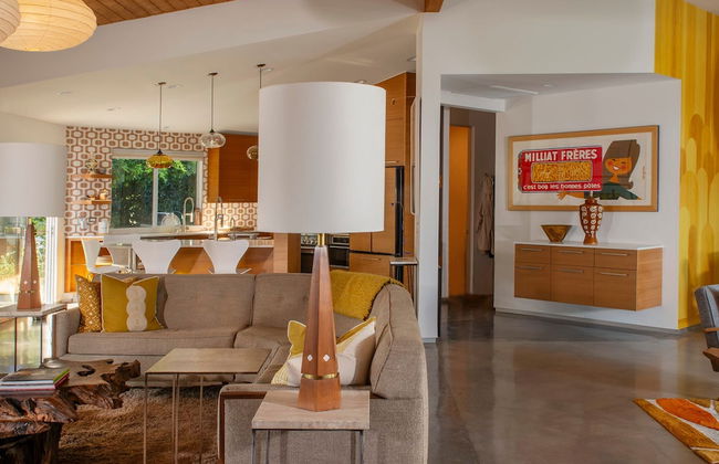 Four Palms in Deepwell Estates - Photo 22