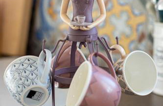 Vista Villas - Salty Kisses Apartment Villa S - Foto 7