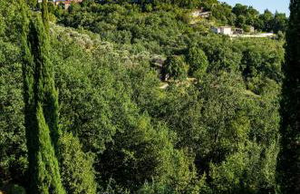 Provence villa with large pool and amazing view - Foto 41