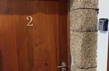 Miranda Guest House - Foto 6