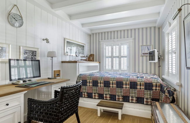 "Titia" - 1.2km to the fjord - Foto 10