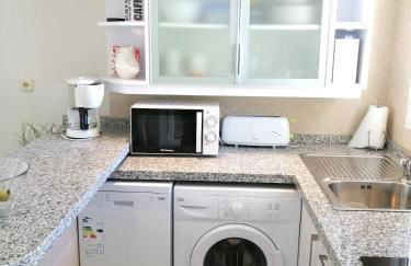 Casa Romero - Beautiful Villa, Best Corner by Pools,Resort Facilities, Full Kitchen, 3 Terraces, Internet - Photo 13