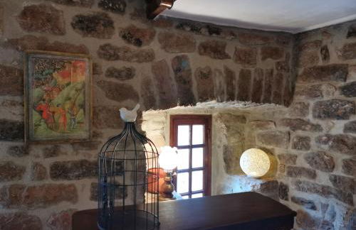 Le gîte de Latour Bas - Foto 9