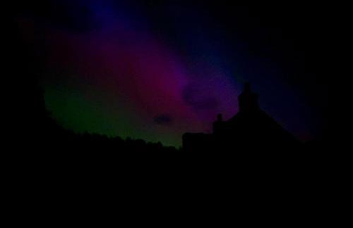 Wee Coo Byre - Foto 6