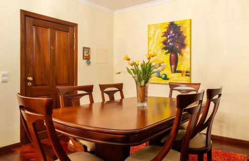 Vila do Conde Nº3 - Foto 21