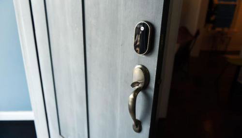 The Riverview Room on Beatty - Foto 3