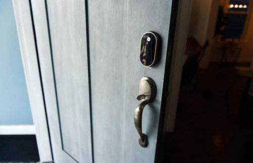 The Riverview Room on Beatty - Foto 3