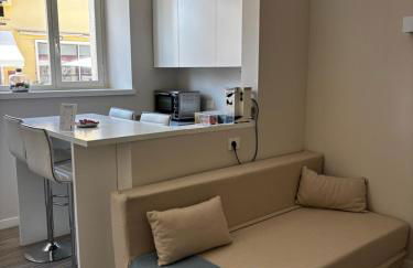 Suite and loft - Foto 19