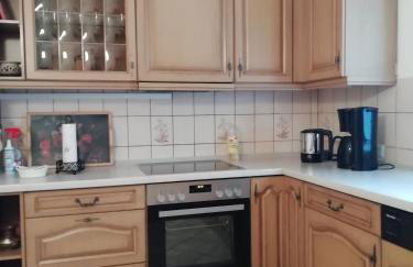 Meyers Ferienwohnung - Foto 18