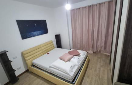 LA PACE DEGLI AGRUMI - Foto 40