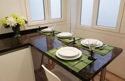 Apartamento Aurora - Foto 25