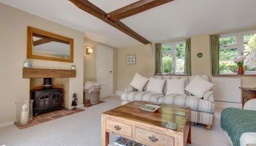 Flint Cottage - Foto 4