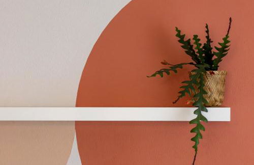 A Tutto Tondo Apartment - Comfort and Style in Lerici - Foto 40