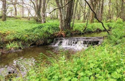 The Gate Lodge - Foto 13