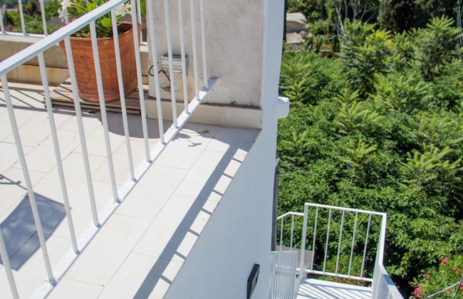 Attico Capri - Foto 74