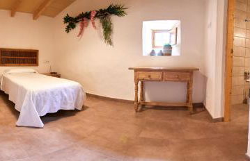 Ses cases noves Llucmajor - Foto 10