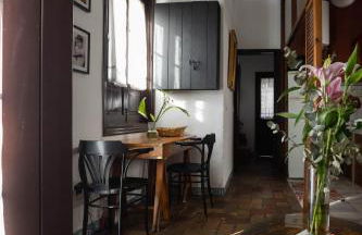 Casa del siglo XVII - Foto 15