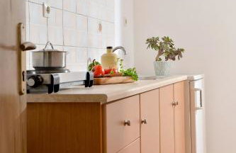 Pharos Rooms - Foto 23