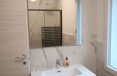 Alba Home Riccione - Foto 30