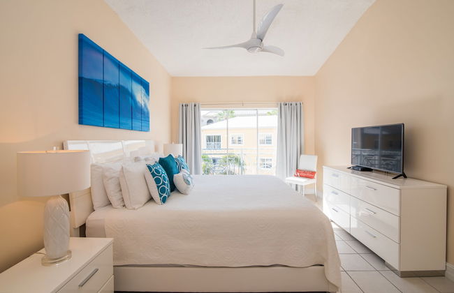 Regal Beach Club - Foto 54