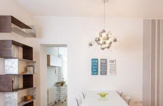 Mgm Property - Corso Como Elite - Foto 19