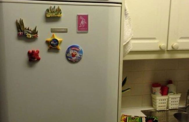 Apartments Krulenko 15 - Foto 30