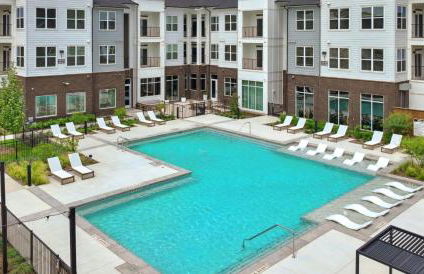 Charming 2 bedroom in San Marcos - Foto 67