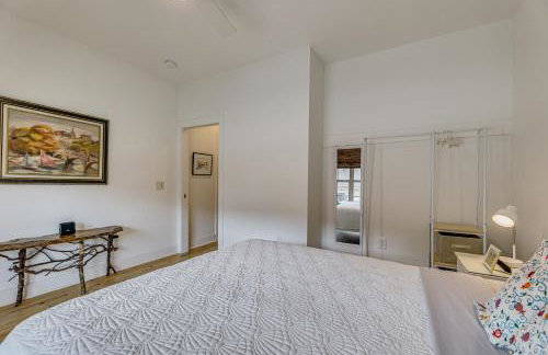 Modern Home Near Lake Martin Fishing Pond On-Site - Foto 18