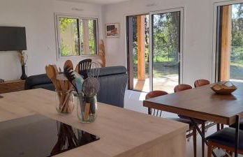 Le Petit Bois Vert - Foto 5