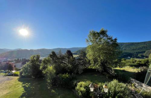 La maison des douceurs - Foto 24