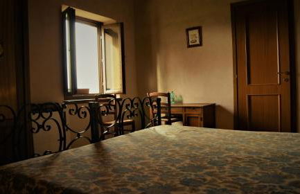 Agriturismo Monterone - Foto 17