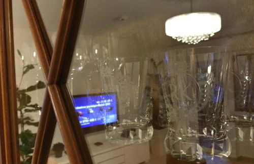 Apartment - zentrumsnah, eigener Parkplatz und großer Balkon ins Grüne - Foto 20