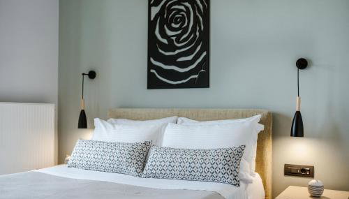 Andrew's Luxury Residence - Foto 3