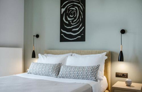 Andrew's Luxury Residence - Foto 3