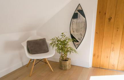 Hen Felin - Photo 44