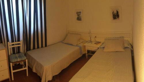 Chalet La Gaviota Los Canos de Meca - Foto 5