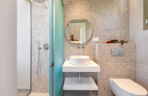 Little Corfu - Foto 22