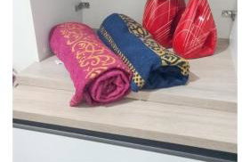 Casa completa em Olinda - Foto 3