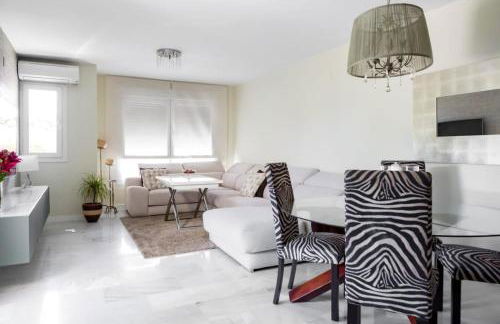 AMAZING ROOFTOP, 70 M TERRACE,Pool,BEACH,PARKING - Foto 43