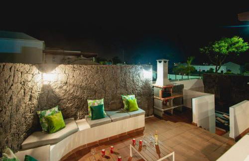 Stylish 6 Bedroom Villa Princesa - Hot Tub - Heated Pool - Near Beach & Waterparks - Foto 27