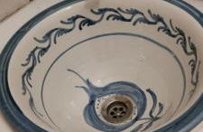 Off Grid - Puerto Mika - casa Lola - Foto 14