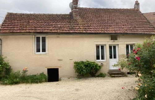 Gîte Des Bons Voisins - Foto 4