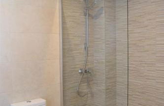 Peritxenea Landa Apartamentuak - Foto 28