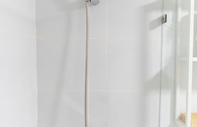 Landa Mar Boca Chica - Foto 69