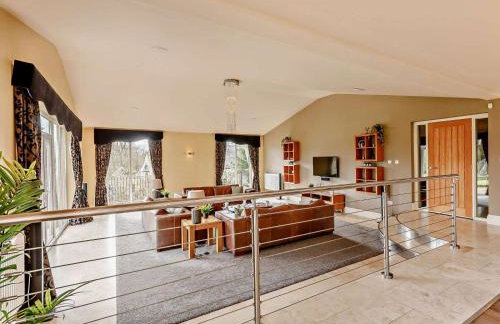 6 Bed in Morpeth oc-91805 - Foto 7